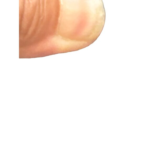 Cole Haan Grand 0s men’s blue leather dress up shoes size 12M SKU 2952 - Picture 10 of 10